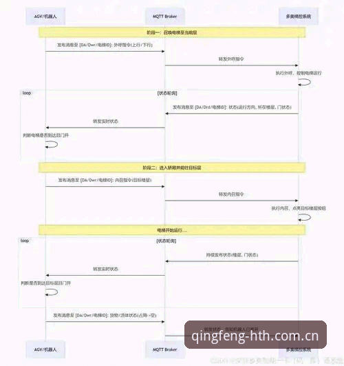 AXHX电脑端赛事数据 从