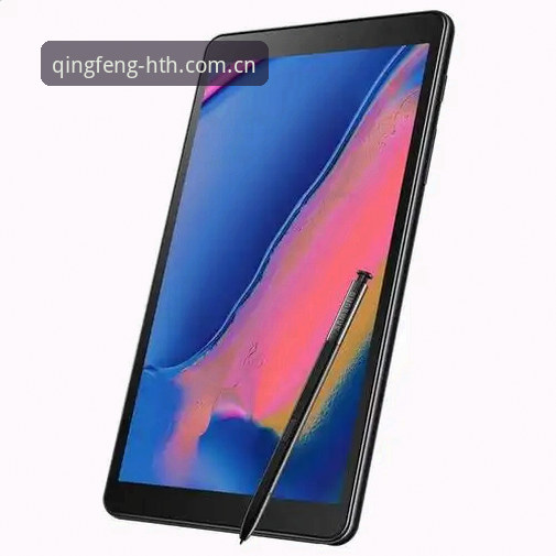 华体会iOS中国区登录 华体会iOS中国区登录全流程评测:从“卡死”到“秒进”,这版清风巡航到底变了什么?